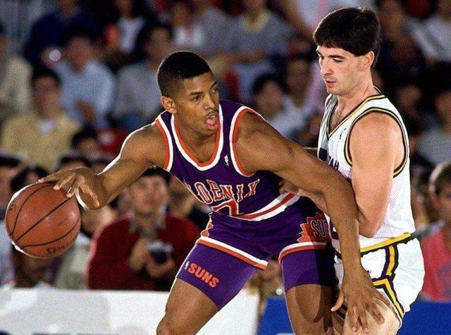 念深入人心 念深入人心