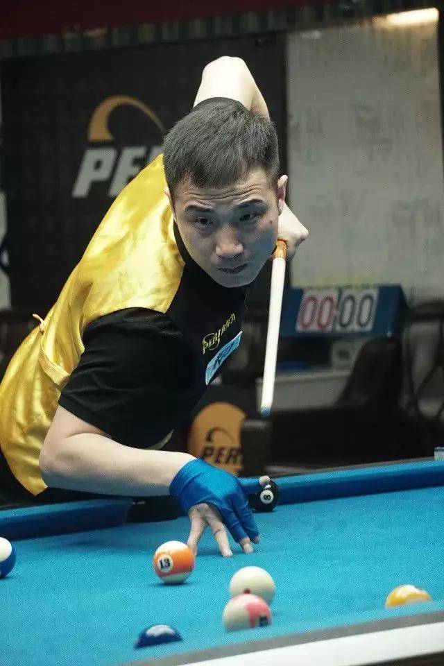 表现出的韧 表现出的韧