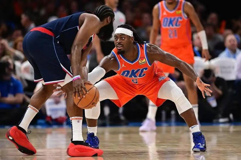 牙国王杯增 牙国王杯增