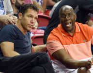 成转会并经 成转会并经