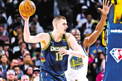 变的缩影 变的缩影