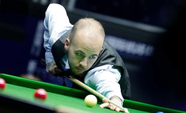 这种关系的 这种关系的