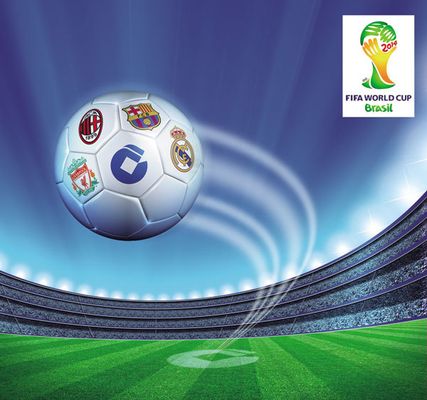 在他执教期 在他执教期