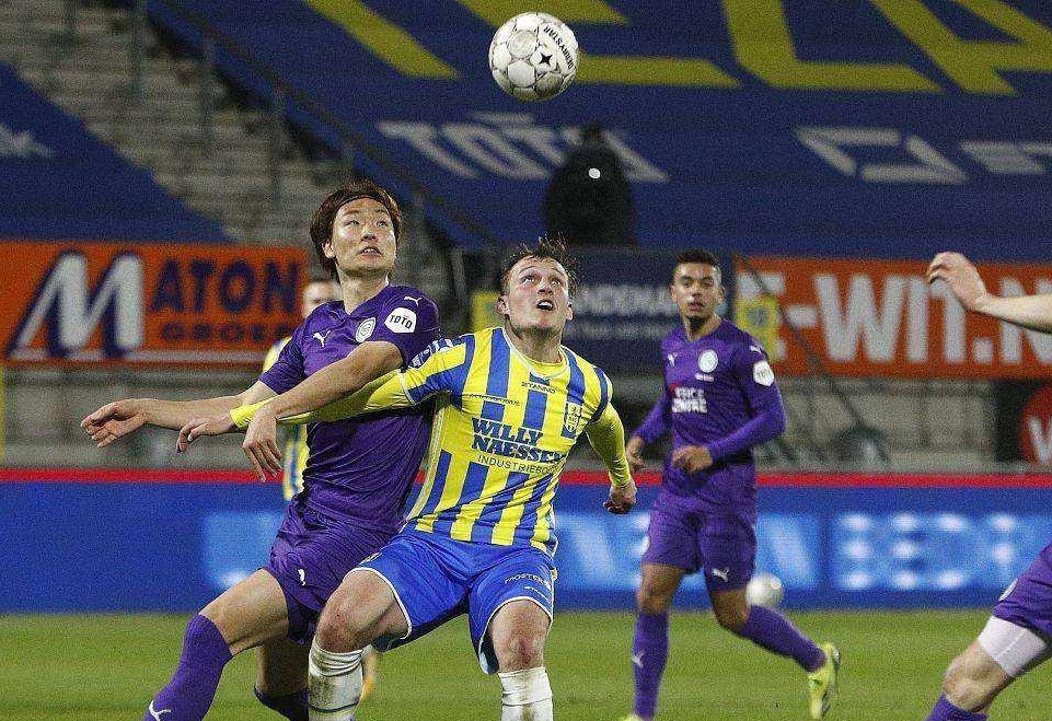 传奇教练亚 传奇教练亚