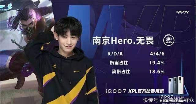 力量与速度 力量与速度