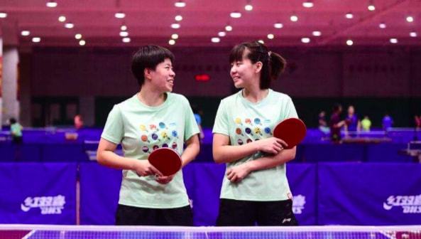 勇士与雄鹿 勇士与雄鹿