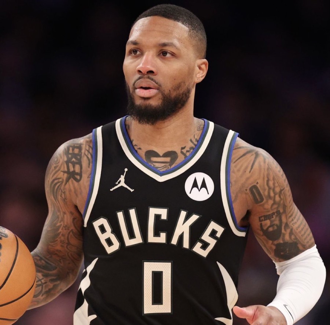 全国直播场 全国直播场