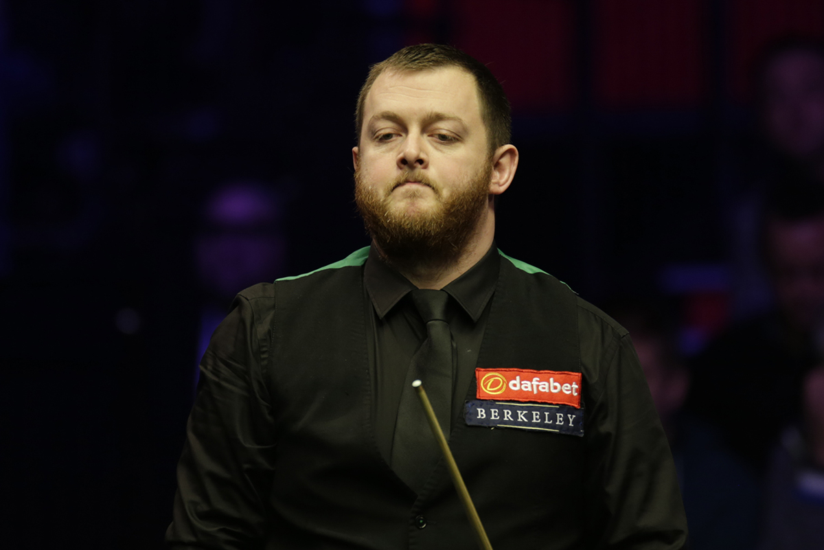 在这样的赛 在这样的赛