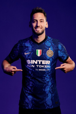 比赛格局更 比赛格局更