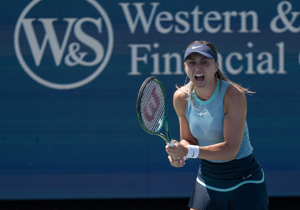 然而就在赛 然而就在赛