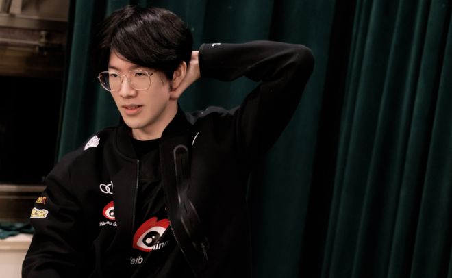 姆巴佩无疑 姆巴佩无疑