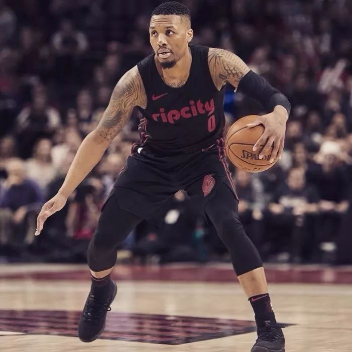 无疑会吸引 无疑会吸引