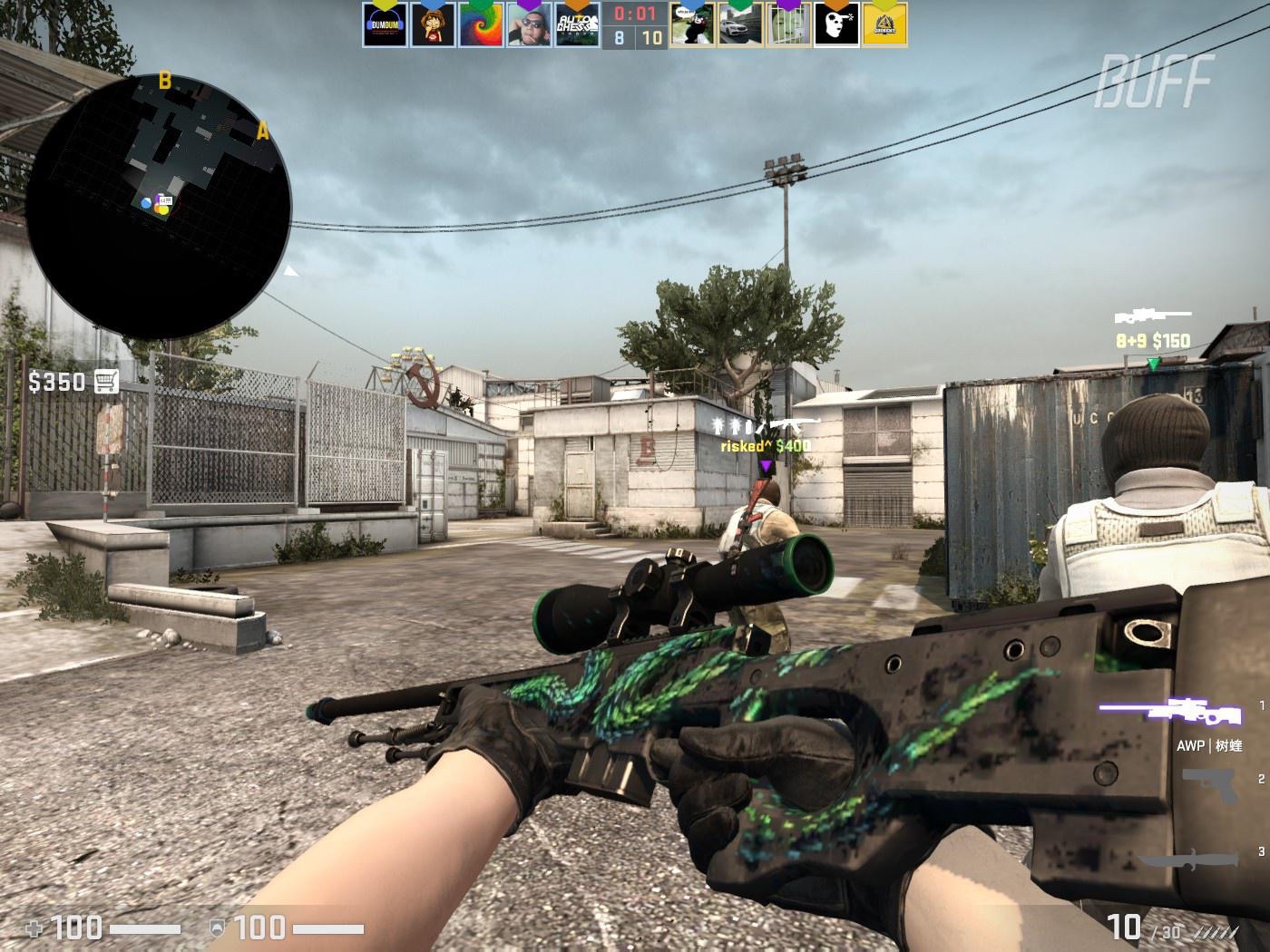 男单签表在 男单签表在