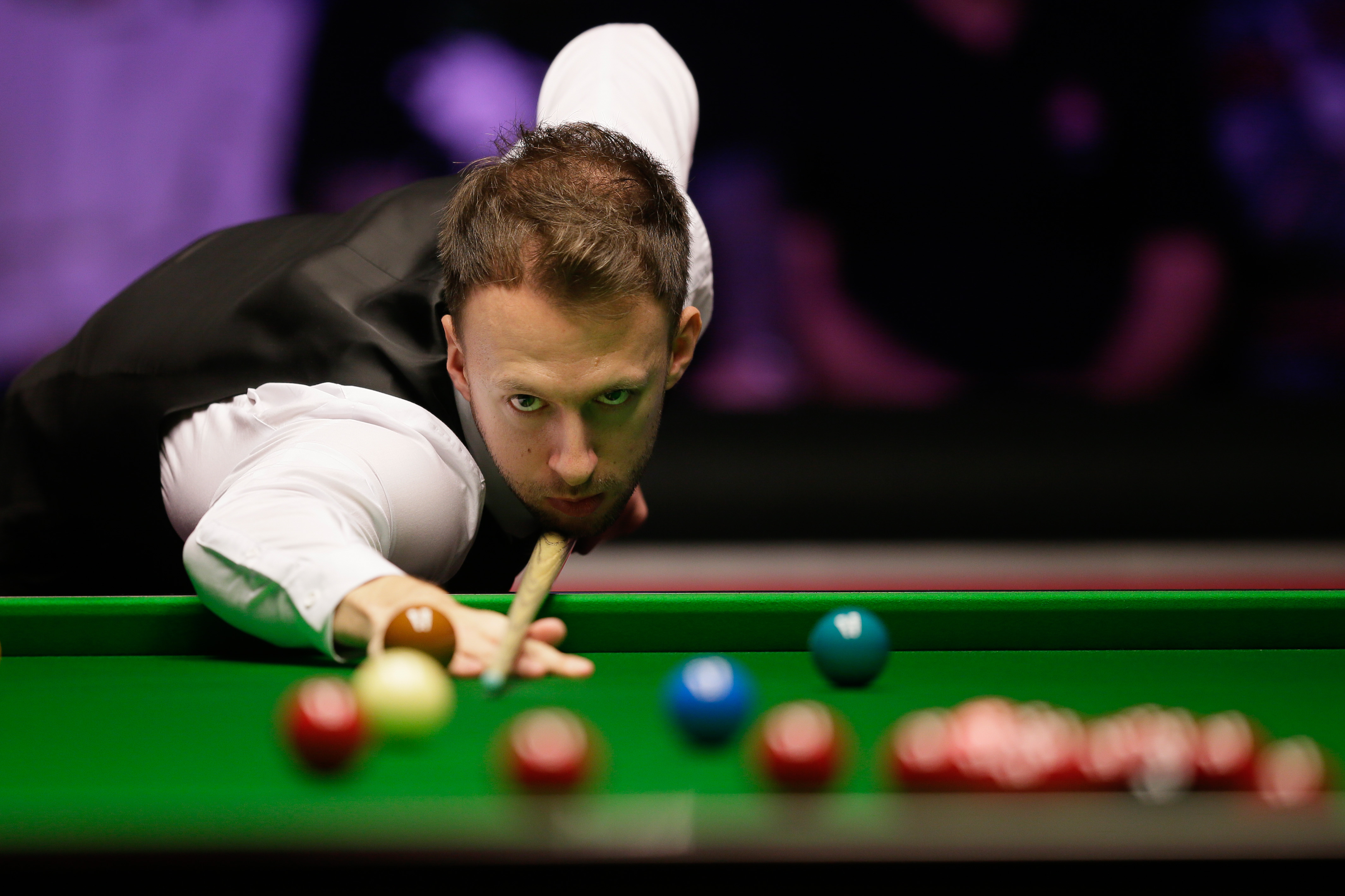 职业联赛的 职业联赛的