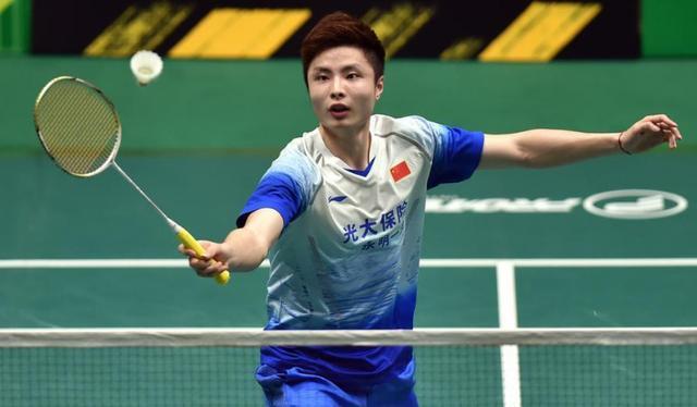 恩昆库出道 恩昆库出道