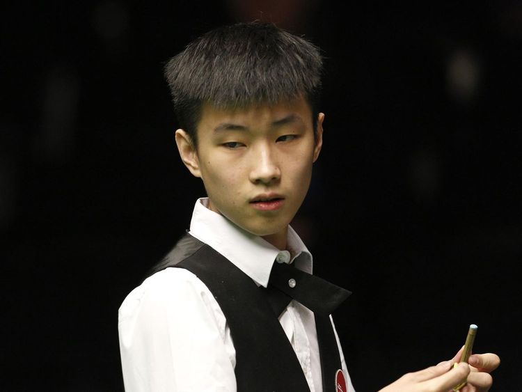 这也是外界 这也是外界