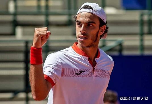 招远站马拉 招远站马拉