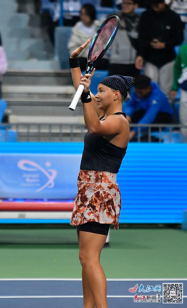 性能优化 性能优化