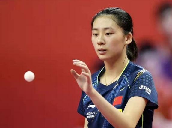 旧版本在强 旧版本在强