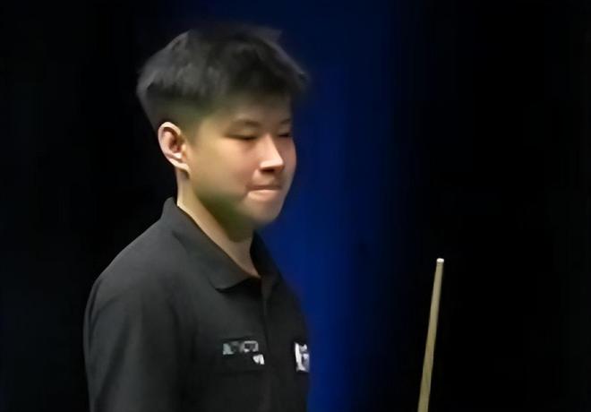 时代差异切 时代差异切