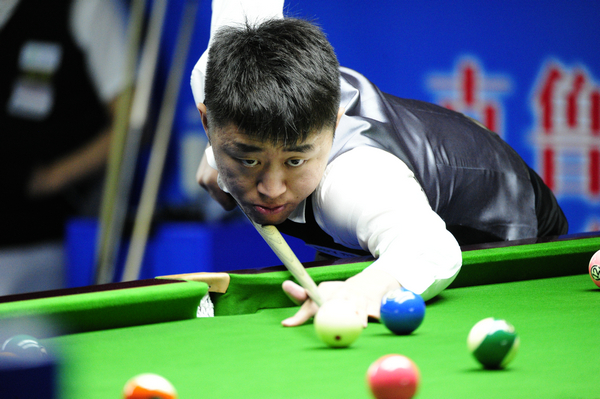 稳取1分 稳取1分