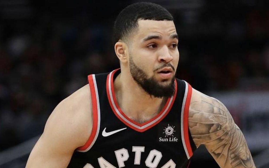 就会发现共 就会发现共