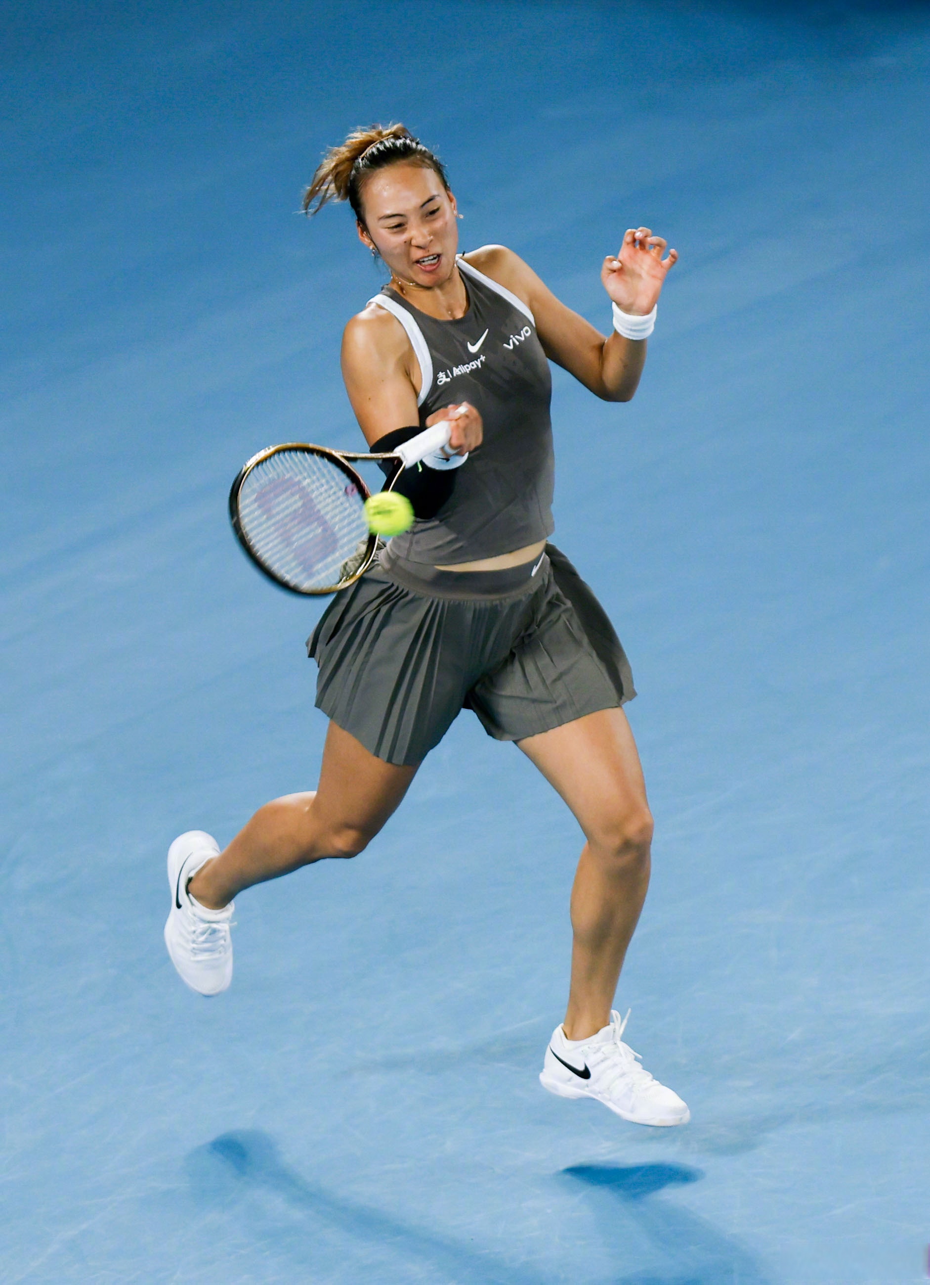 这里有两个 这里有两个