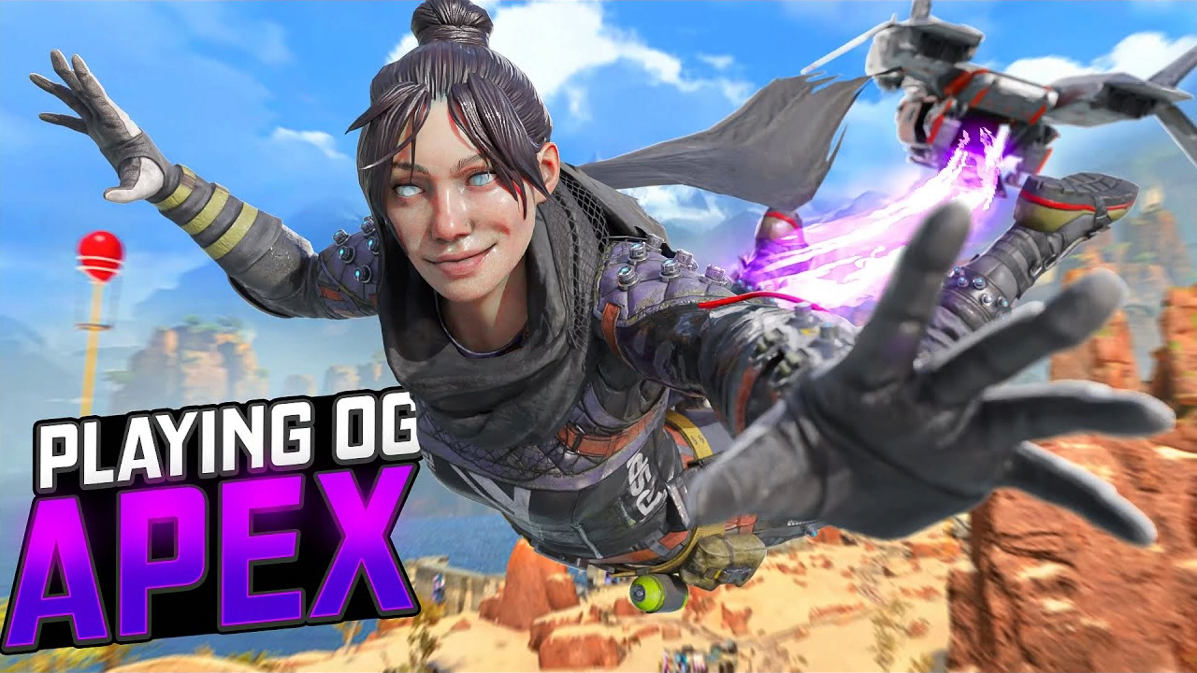 按权重量化 按权重量化