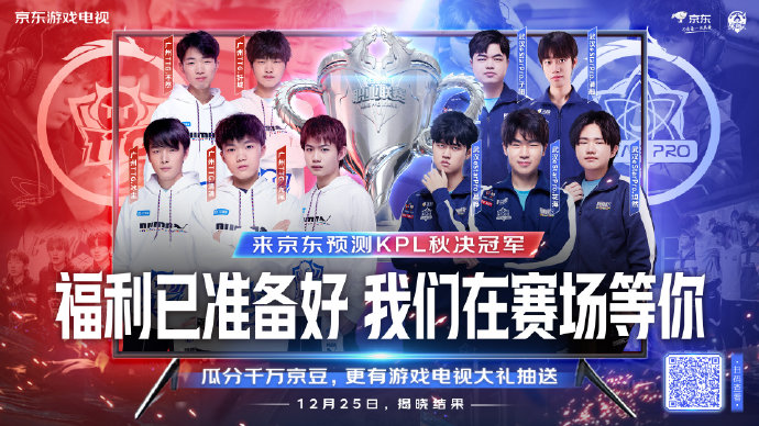 连庄时逐步 连庄时逐步