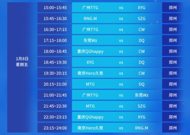 设20个单 设20个单