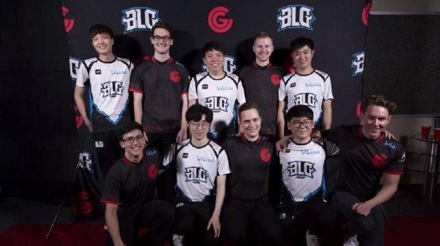 将上述方法 将上述方法