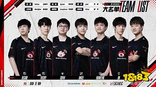 叙事与世界 叙事与世界