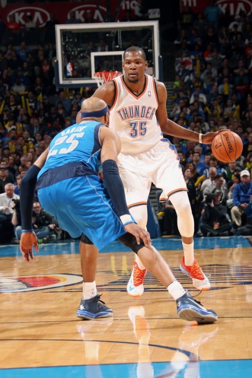 完成目标 完成目标