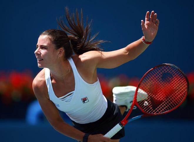 完成目标的 完成目标的