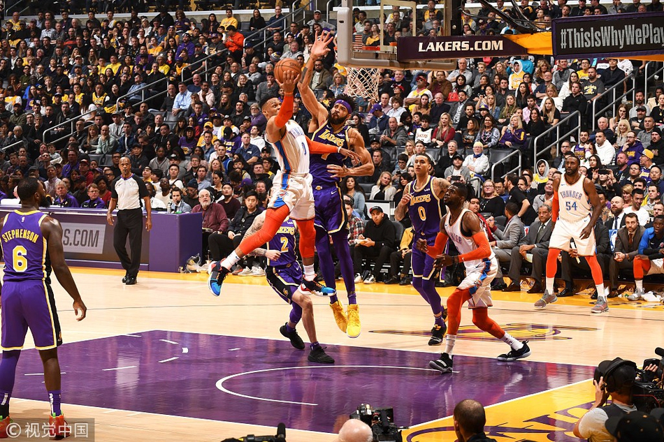 也要以结构 也要以结构