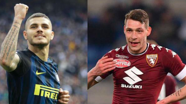 触球失误 触球失误