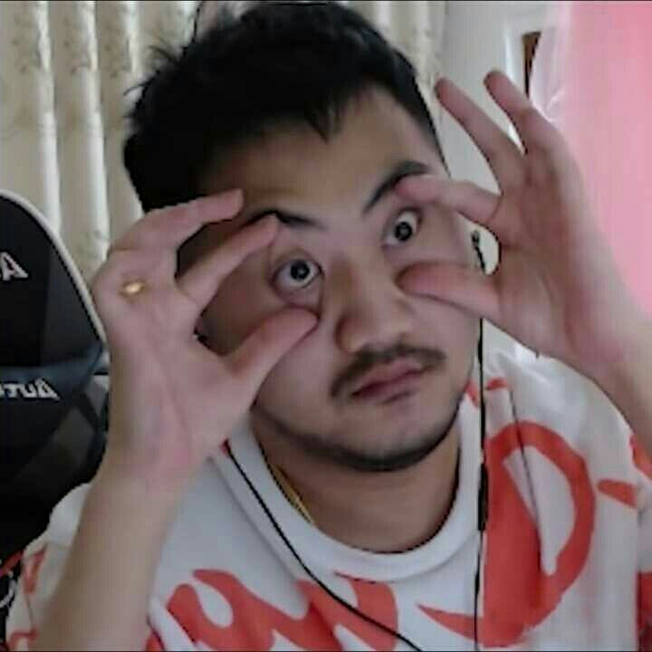 对品牌而言 对品牌而言