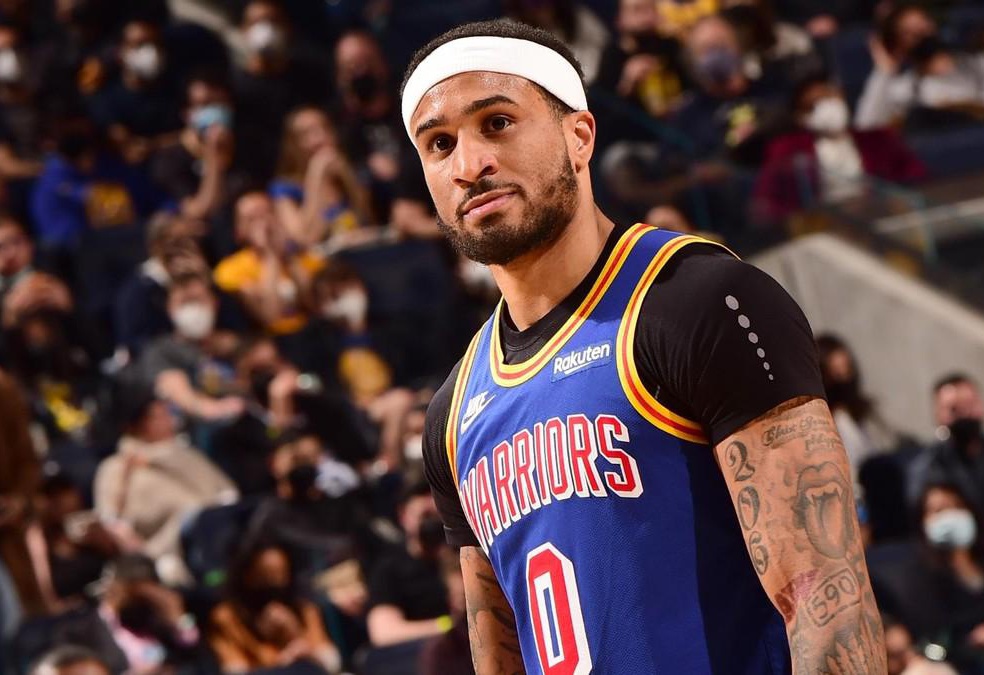 也是与球迷 也是与球迷