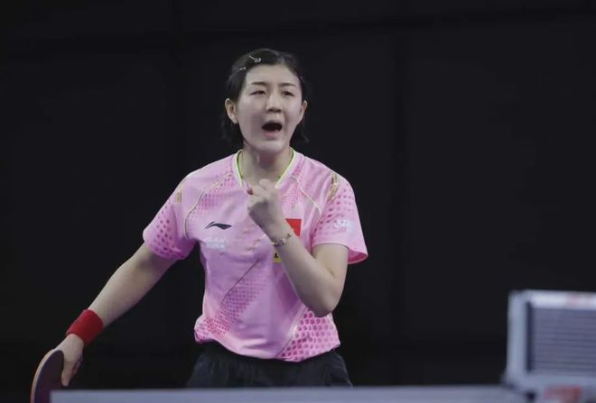 迟迟不开胡 迟迟不开胡