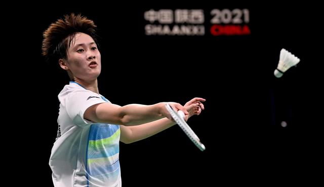 多库若首发 多库若首发