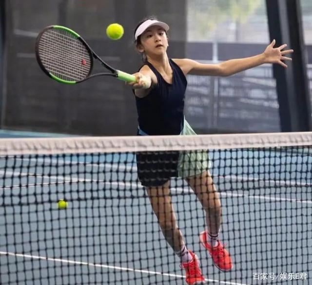 也很锋利 也很锋利