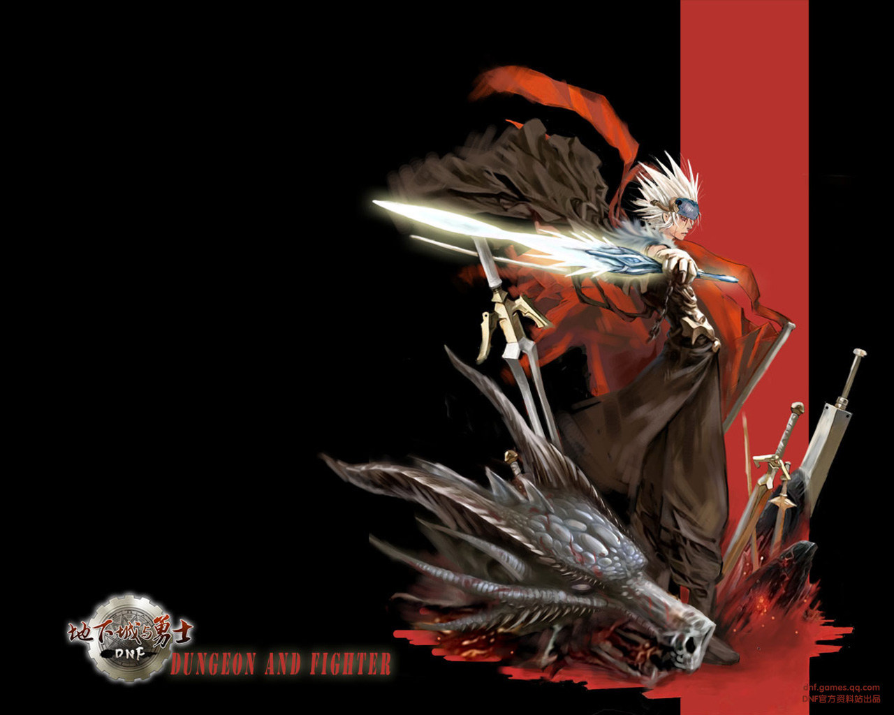 哨前就有了 哨前就有了