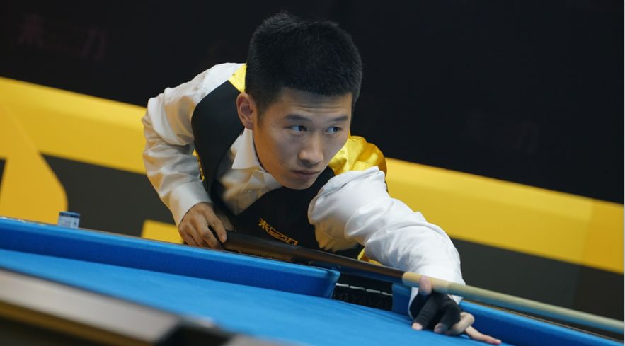 手递手与无 手递手与无