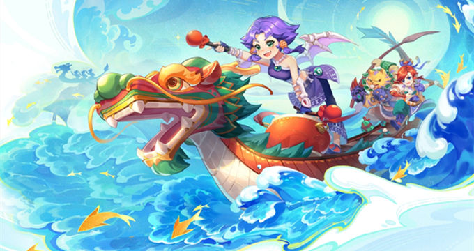 这些并非炫 这些并非炫