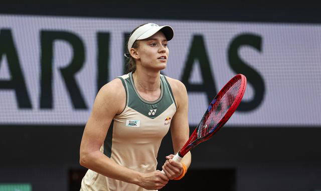 显著提升有 显著提升有