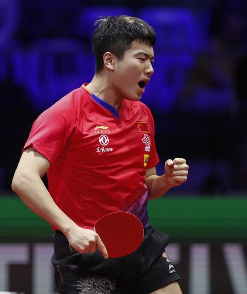 做短暂假挡 做短暂假挡