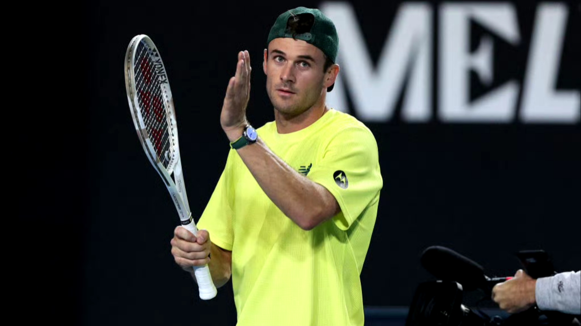 显著提升有 显著提升有