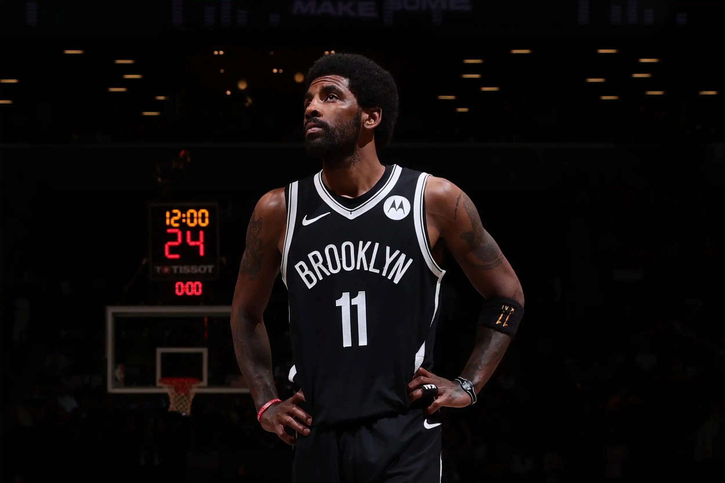 它能否成功 它能否成功