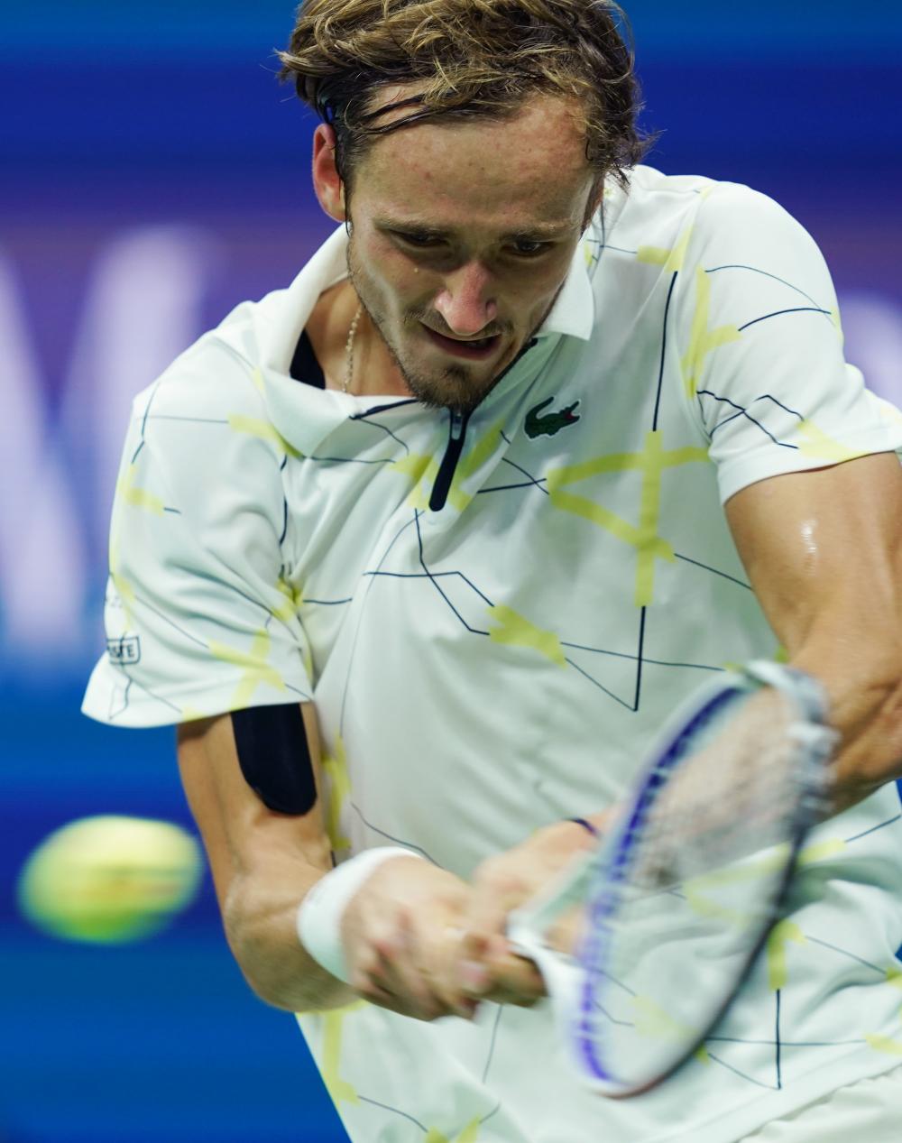 小型目标 小型目标