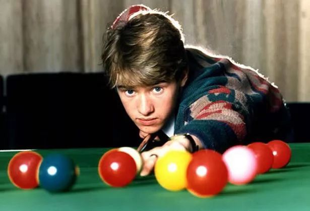 一己之力改 一己之力改